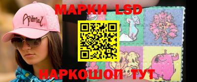mix Бугуруслан