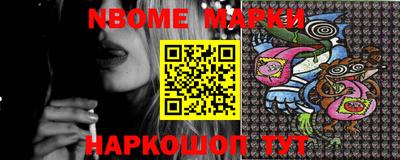 mix Бугуруслан