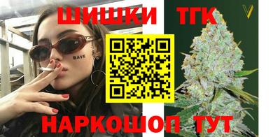 ГАЛЛЮЦИНОГЕННЫЕ ГРИБЫ Бузулук
