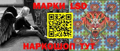 mix Бугуруслан