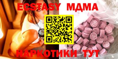 дурь Будённовск