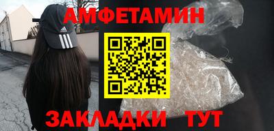 mix Бугуруслан
