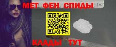 mix Бугуруслан