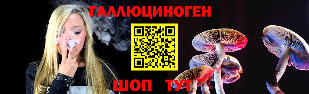 Псилоцибиновые грибы мицелий Когалым
