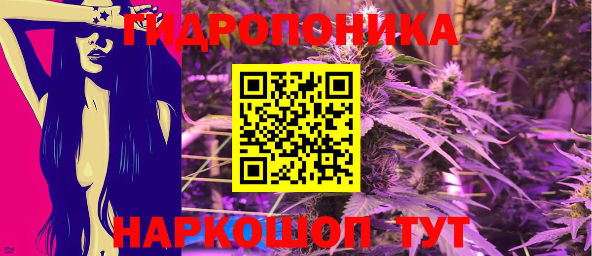 Конопля MAZAR  Марихуана сатива  Вход с VPN  Когалым  Бошки марихуана AK-47 
